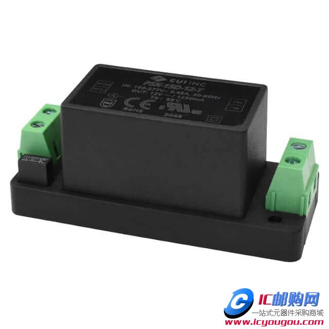 PSK-15D-12-TDƬ