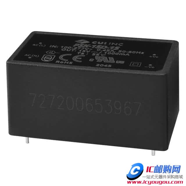 PSK-15D-12DƬ