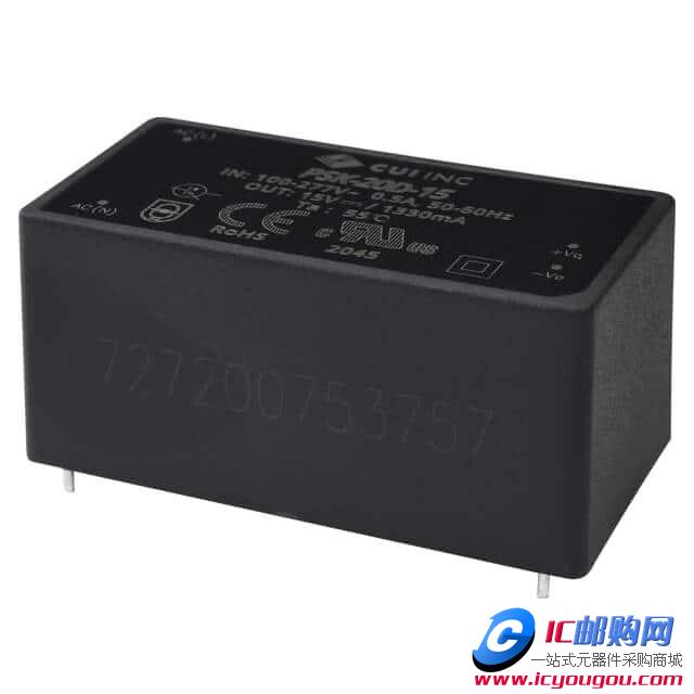 PSK-20D-12DƬ