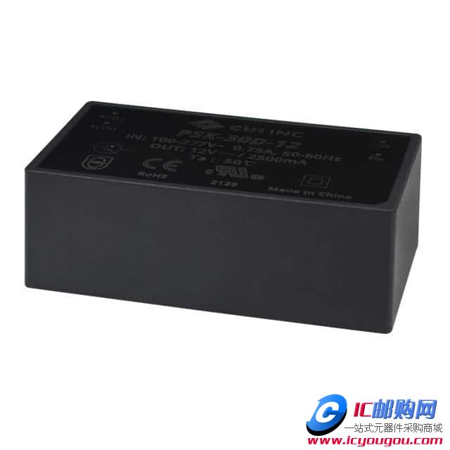 PSK-30D-15DƬ