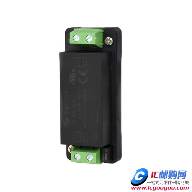 PSK-5W-9-DINDƬ