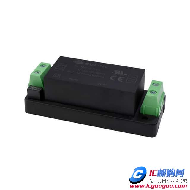 c鿴PSK-5W-9-TDƬ