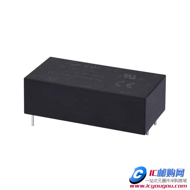 PSK-5W-12DƬ