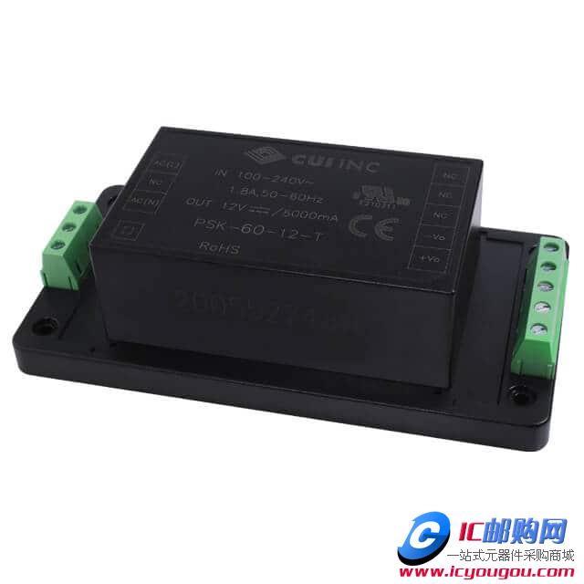 c鿴PSK-60-5-TDƬ