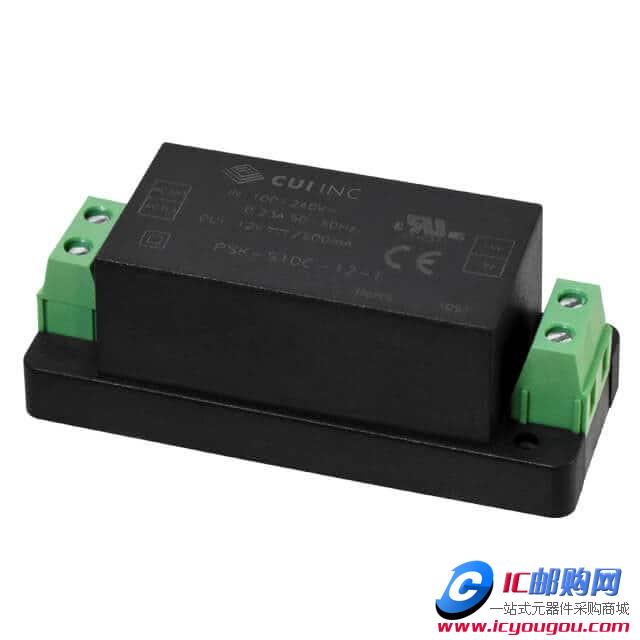 c(din)鿴PSK-S10C-9-TDƬ