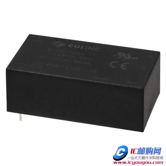 PSK-S10C-3DƬ