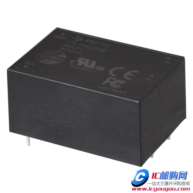 PSK-S12B-12DƬ