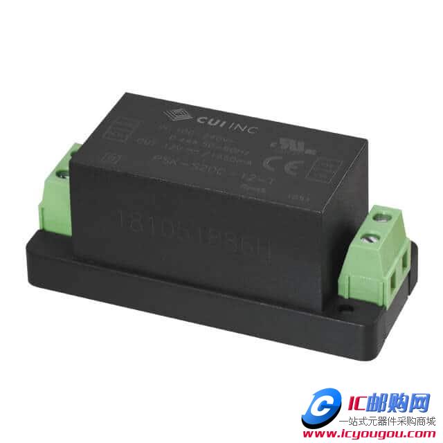c鿴PSK-S20C-24-TDƬ