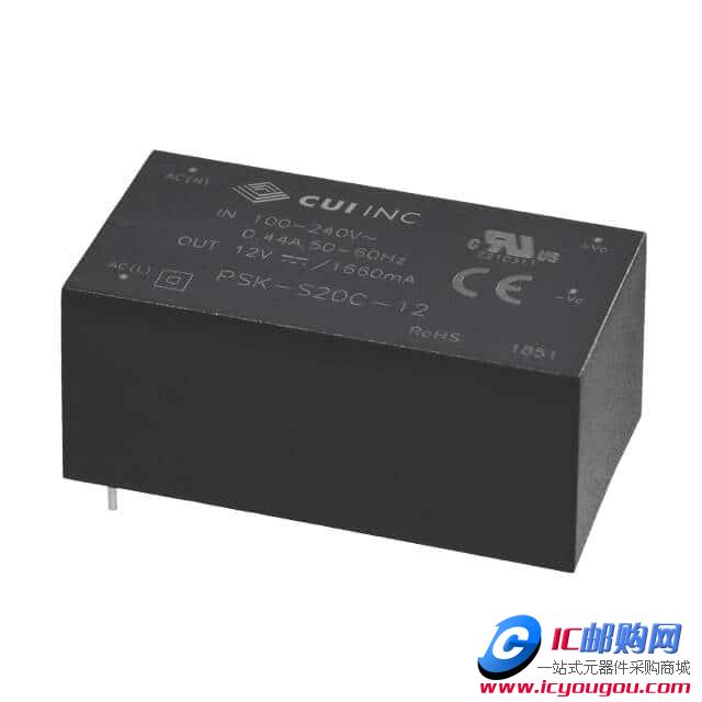 PSK-S20C-5DƬ