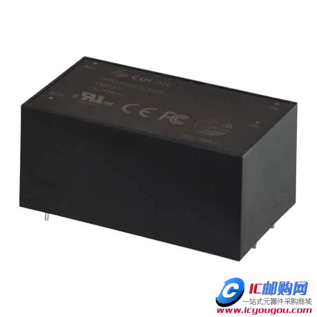 PSK-S25B-12-PBDƬ