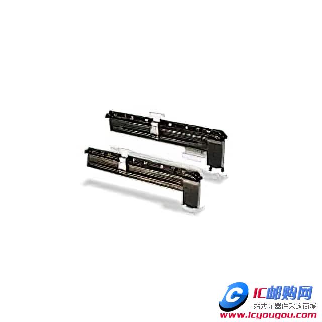 PSM60-081A-103B1DƬ