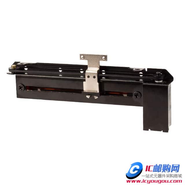 PSM60-081A-103B2DƬ