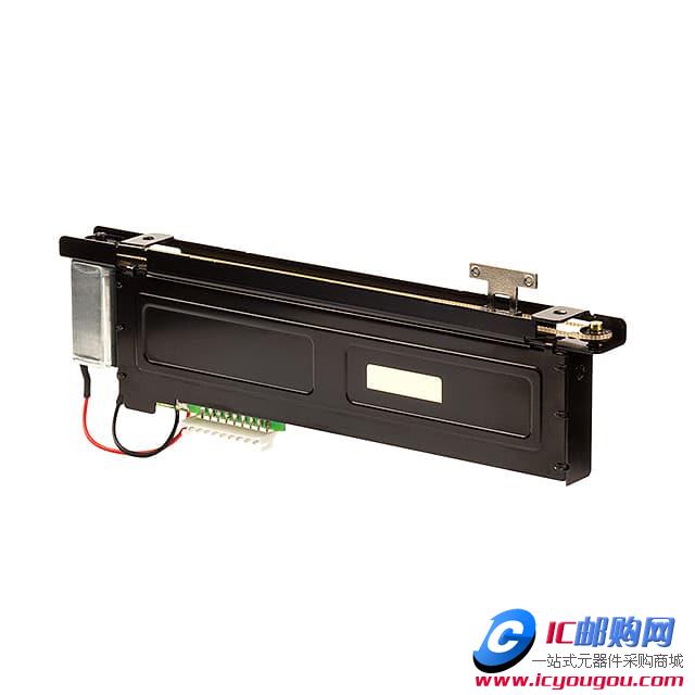 PSP01-082A-103B2DƬ