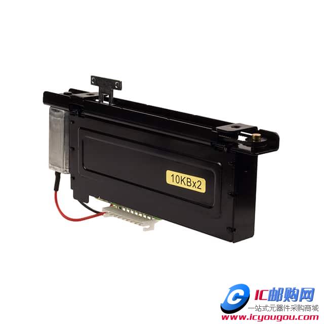 PSP60-082A-103B1DƬ