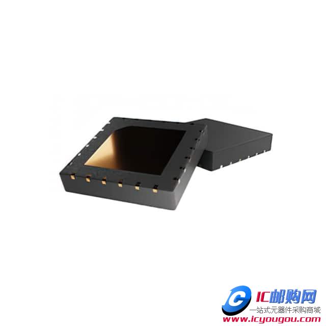 c鿴PSV-AD-150-Q24IVRDƬ