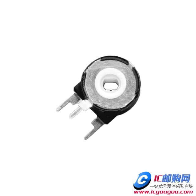 c鿴PT15GV02-104A2020-SDƬ
