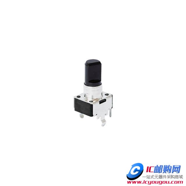 PT01-B115D-B103DƬ