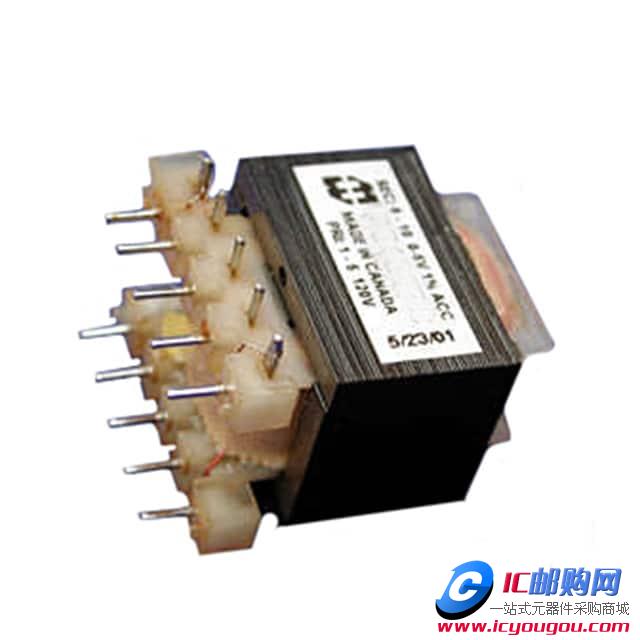 c鿴PT120PCDƬ