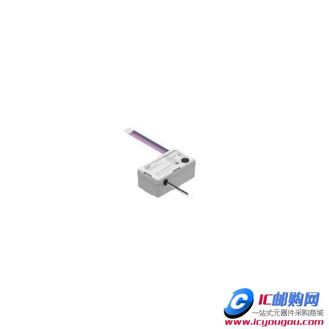 PTB15W-0350-42-FNDƬ
