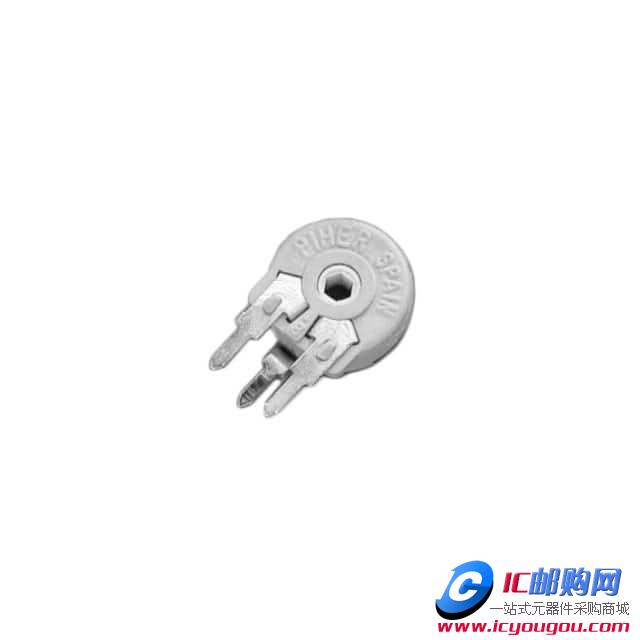 c(din)鿴PTC10MV10-203A2020DƬ