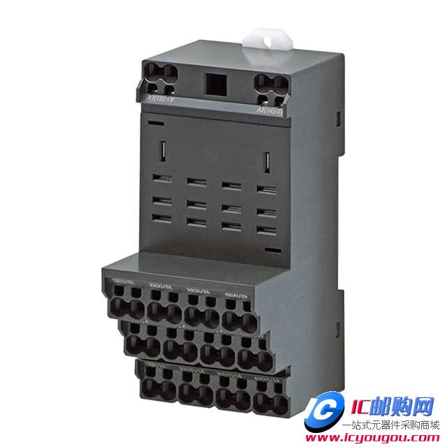 PTF-14-PU-LDƬ
