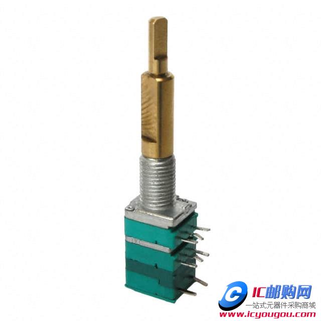 PTH902-135F-503B4DƬ