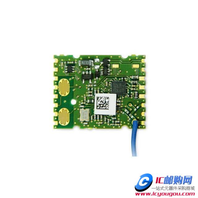 PTM535DƬ
