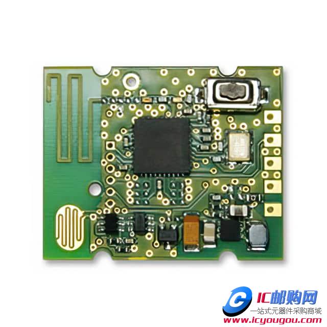 PTM535ZDƬ