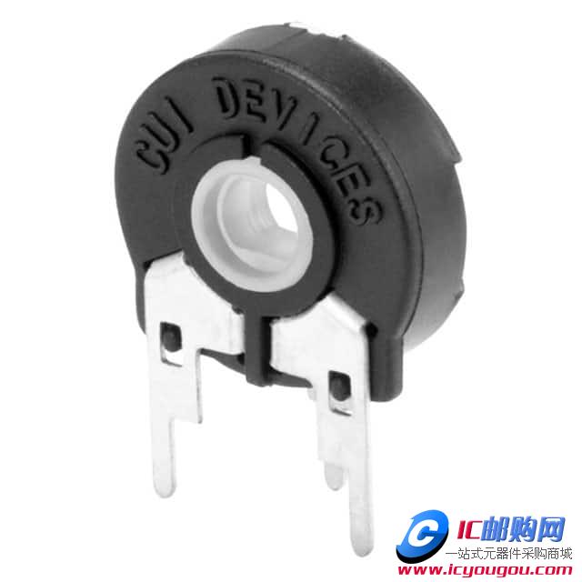 PTN15-F100NB20-H-DƬ