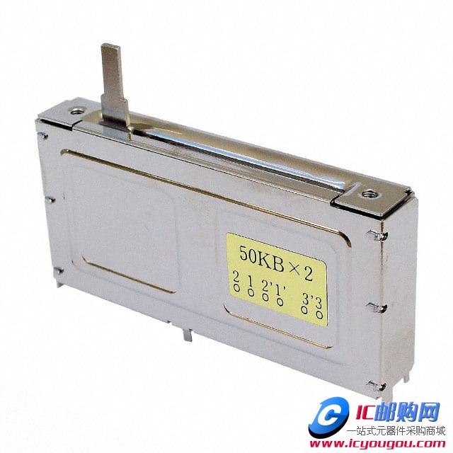 c鿴PTS60-12L-103A2DƬ