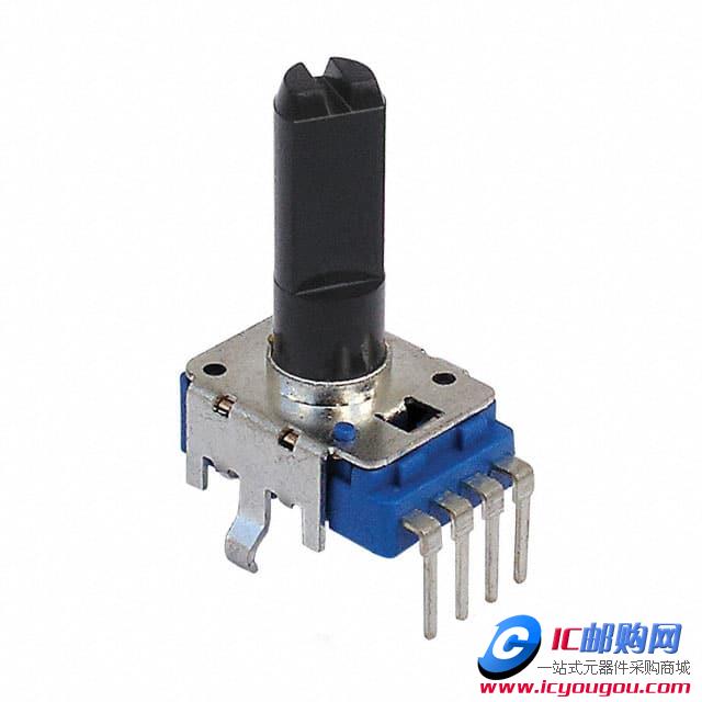 PTT111-3415A-B103DƬ