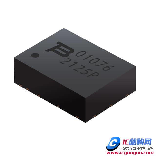 PTVS1-022C-HDƬ
