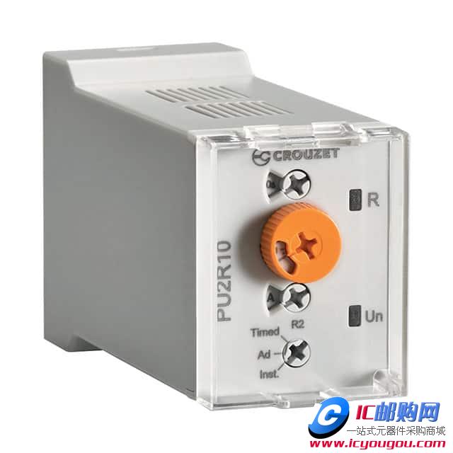 c鿴PU2R10MV1DƬ