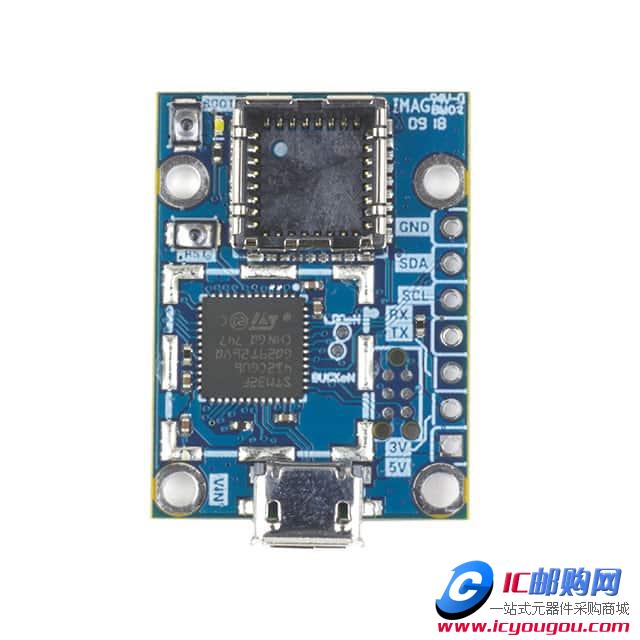 PURETHERMAL-2DƬ