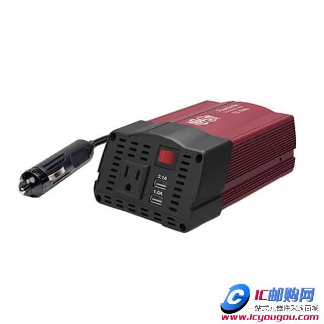PV150USBDƬ