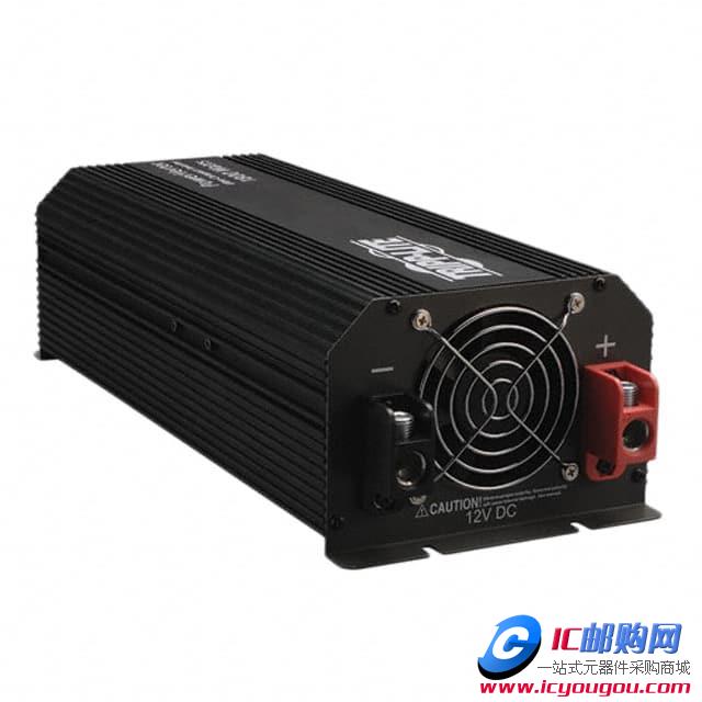 PV1800GFCIDƬ