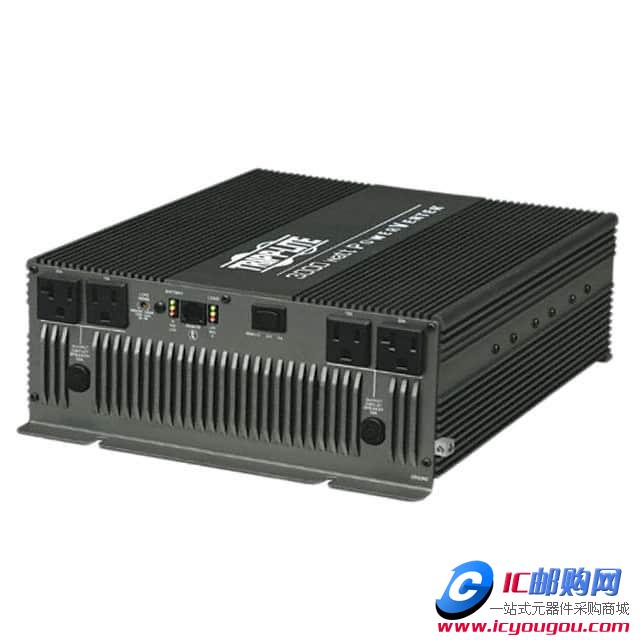 PV3000DƬ