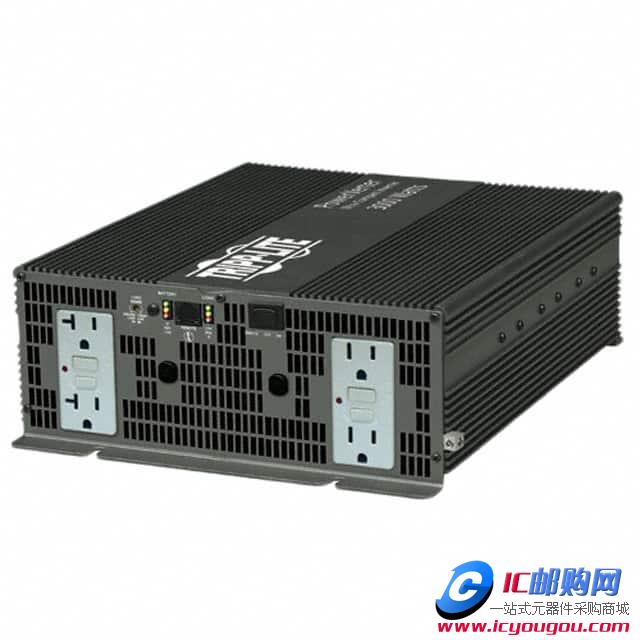 PV3000GFCIDƬ