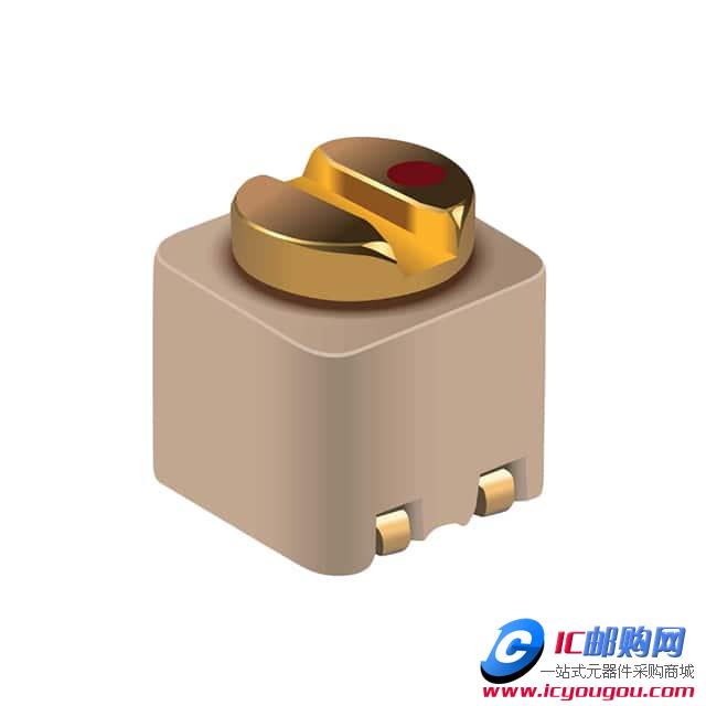 c鿴PVF2A203A11R00DƬ