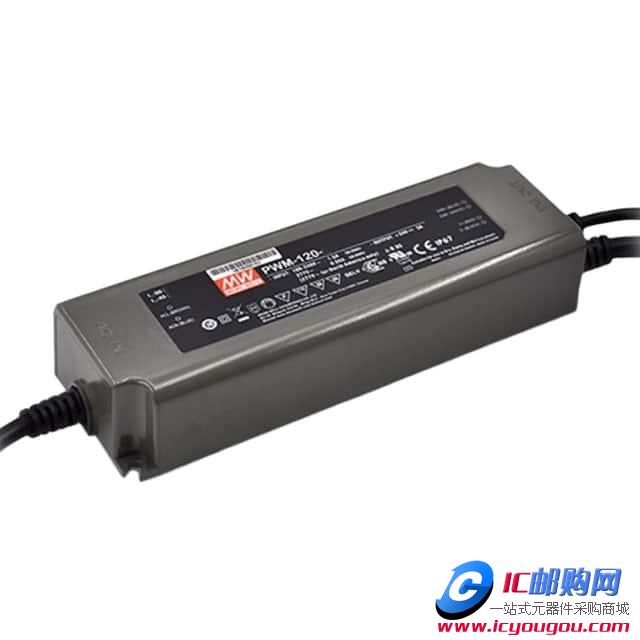 PWM-120-12DADƬ