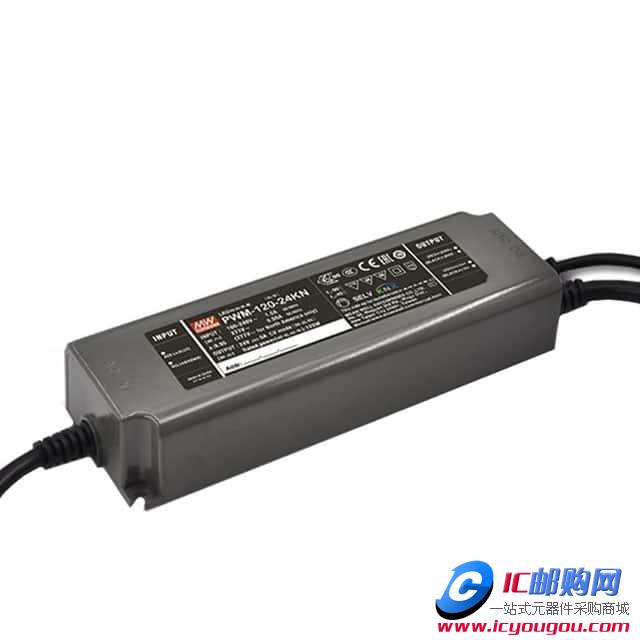 PWM-120-24KNDƬ