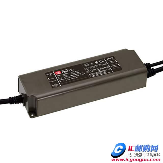 c鿴PWM-120-24DƬ