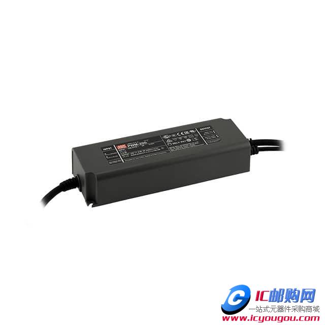 PWM-200-36DƬ