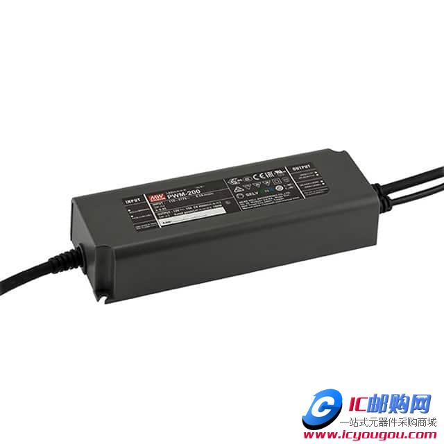 PWM-200-12DA2DƬ