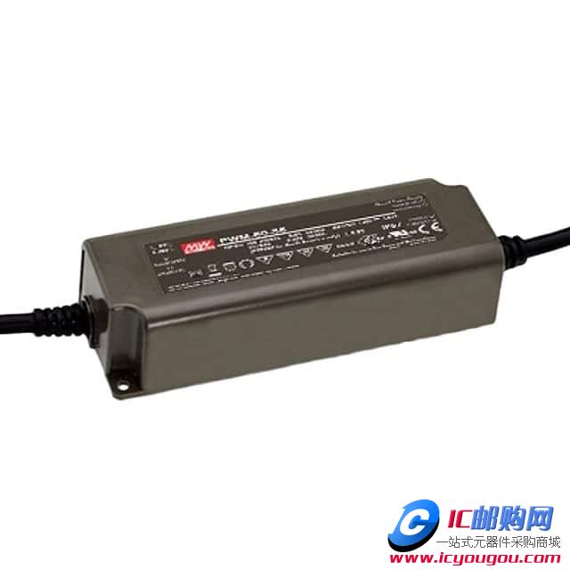 PWM-60-24DADƬ