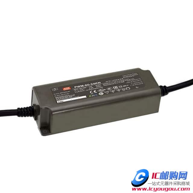 PWM-60-24KNDƬ