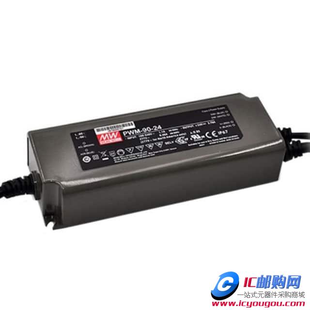 PWM-90-12DADƬ