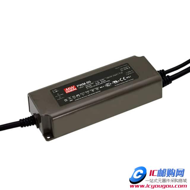 PWM-90-12DƬ