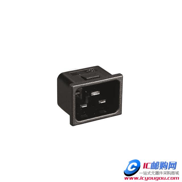 PX0598/10/48DƬ