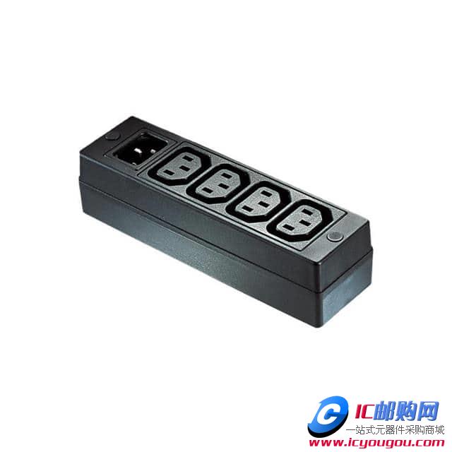 PXD200DƬ